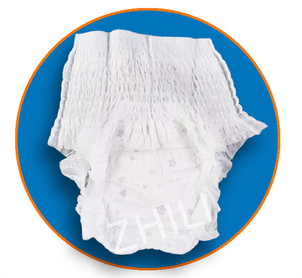 女らしく使い捨て可能なMenstrual期間によっては機械夜使用が喘ぐ